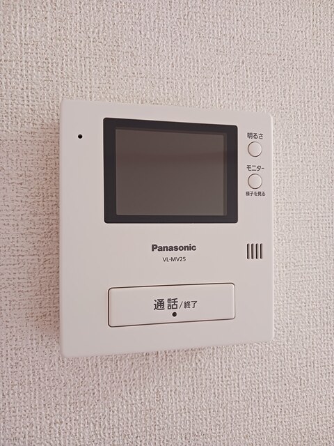 オルゴールＢ その他5