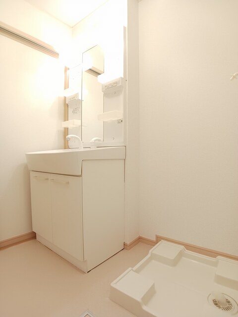 ヴェストＡ その他2