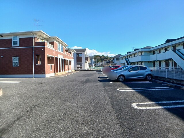 ヴェストＡ その他6