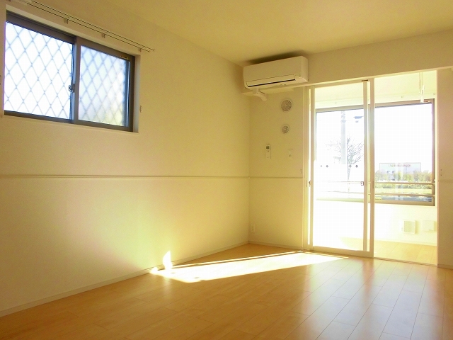 フィデール　ブリーゼ その他1