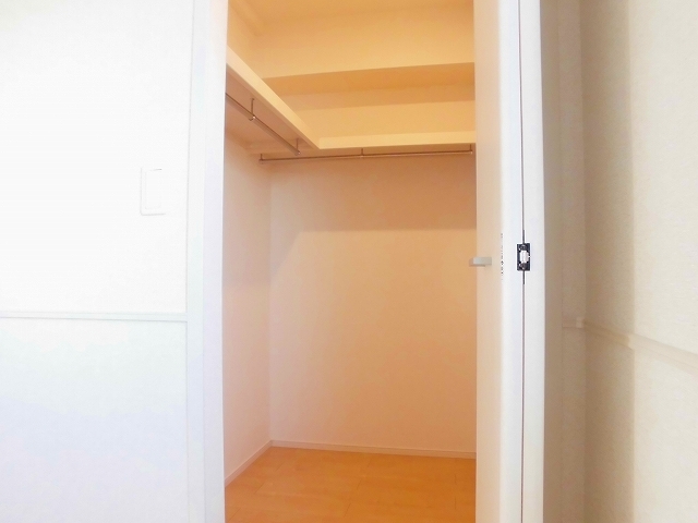 フィデール　ブリーゼ その他2