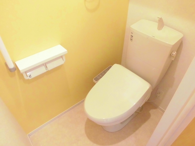 フィデール　ブリーゼ その他3