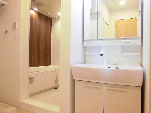 フィデール　ブリーゼ その他4