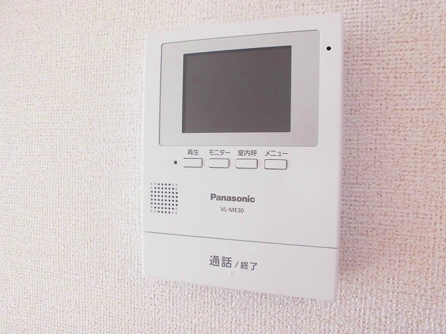 フィデール　ブリーゼ その他5