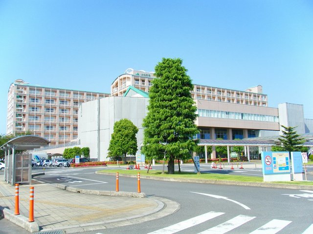 フィデール　ブリーゼ その他外観4