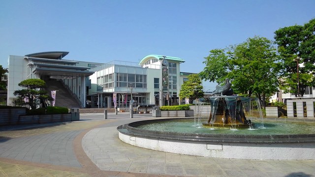 フィデール　ブリーゼ その他外観6