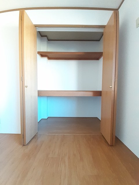 グリーンフォレストＡ その他2