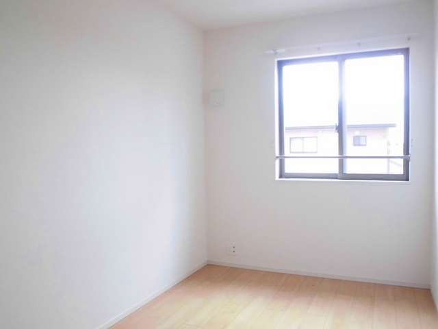 アイリス　タヌマ その他1