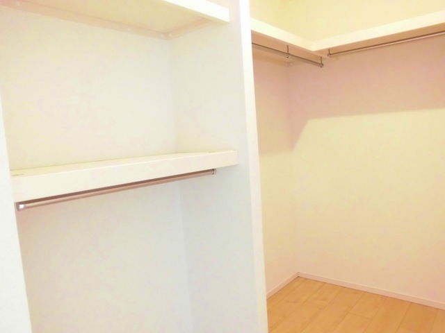 アイリス　タヌマ その他2