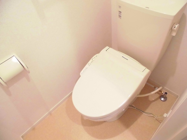 アイリス　タヌマ その他3