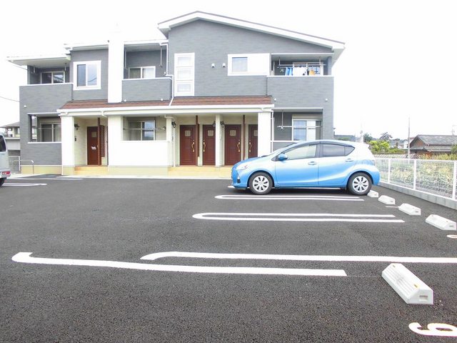 アイリス　タヌマ その他6