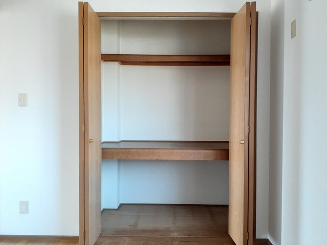 メルベーユＢ その他2