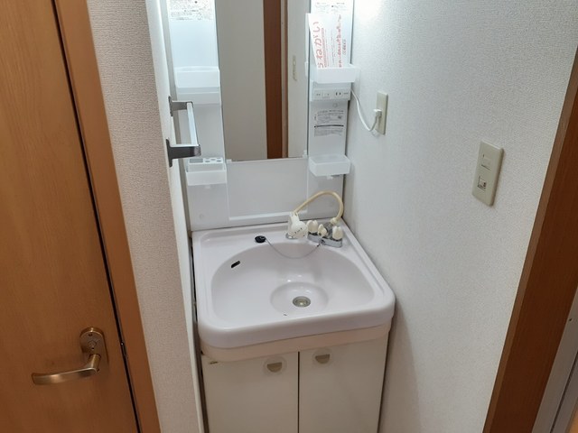 メルベーユＢ その他4