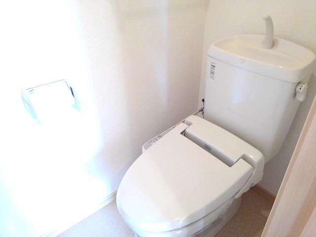 シャン・ド・フルールⅢ その他2