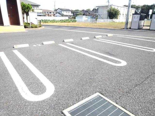 シャン・ド・フルールⅢ その他5