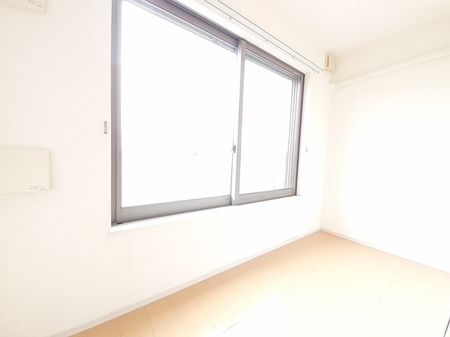 エミネンスＥ その他1