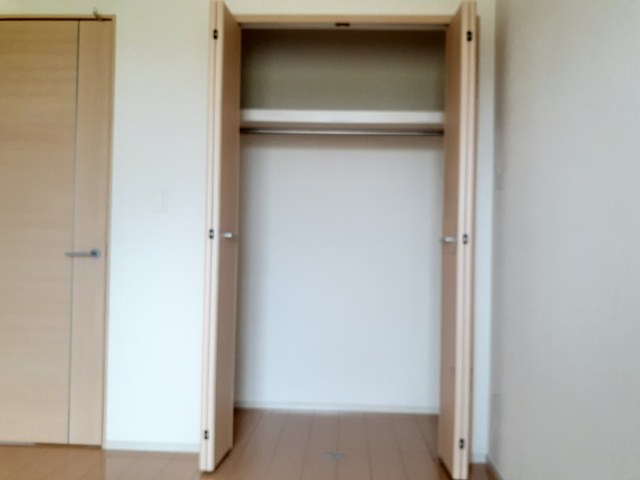 エミネンスＥ その他2