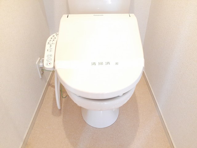 エミネンスＥ その他3