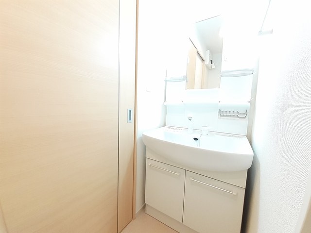 エミネンスＥ その他4