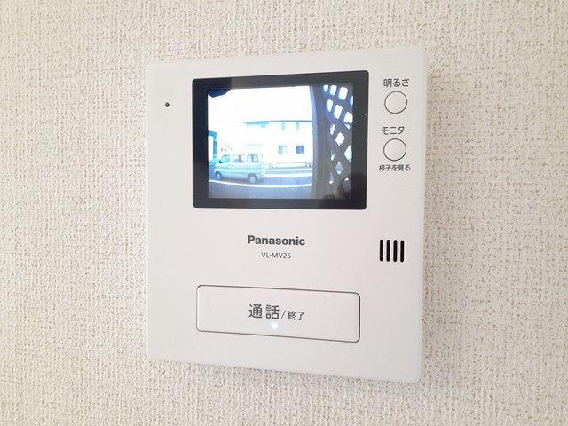 エミネンスＥ その他5