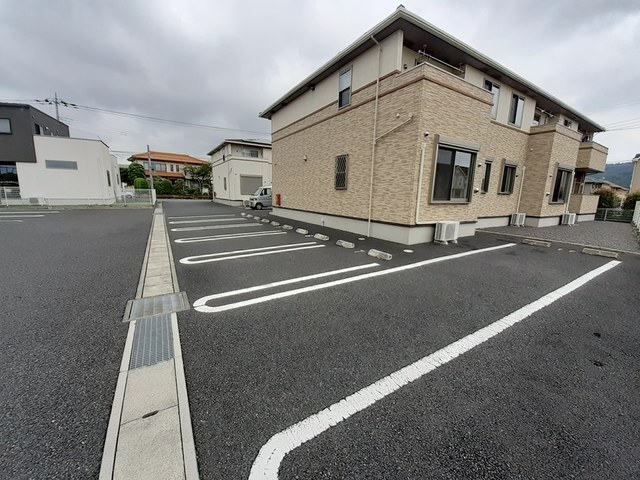 エミネンスＥ その他6