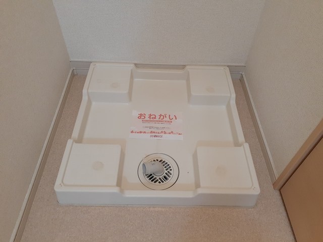 エミネンスＥ その他7