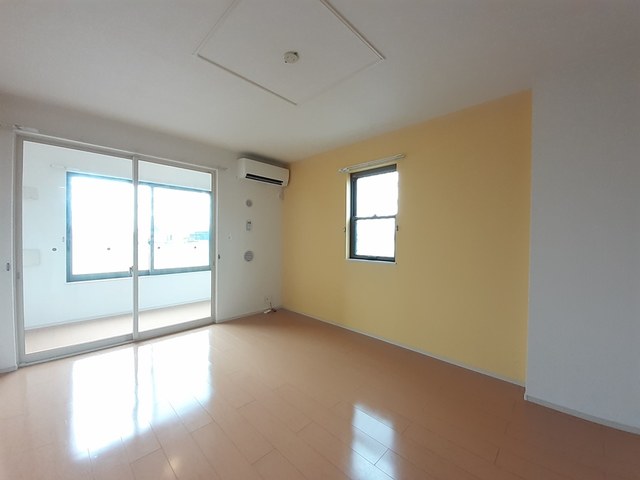 エミネンスＥ リビング