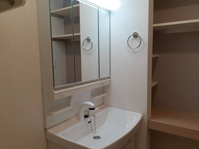 ラスターポイントⅥ その他1