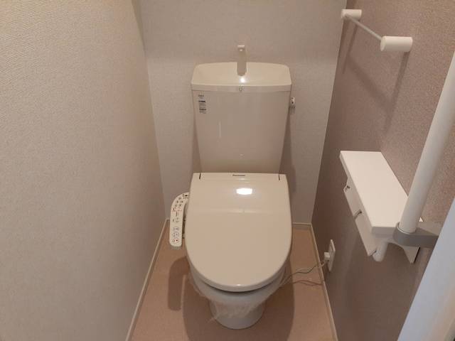 ラスターポイントⅥ その他2