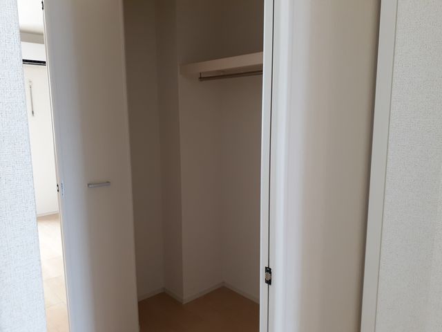 ラスターポイントⅥ その他4