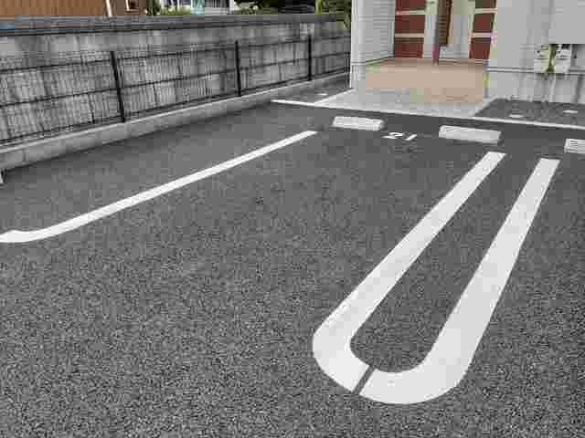 ラスターポイントⅥ その他5