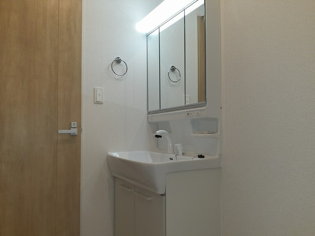 エスポワール城東 その他1