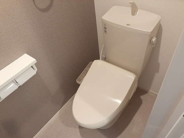 エスポワール城東 その他2