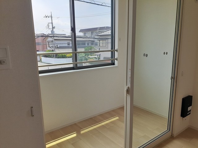 エスポワール城東 その他7