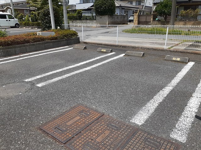 サニーフォレスト その他6