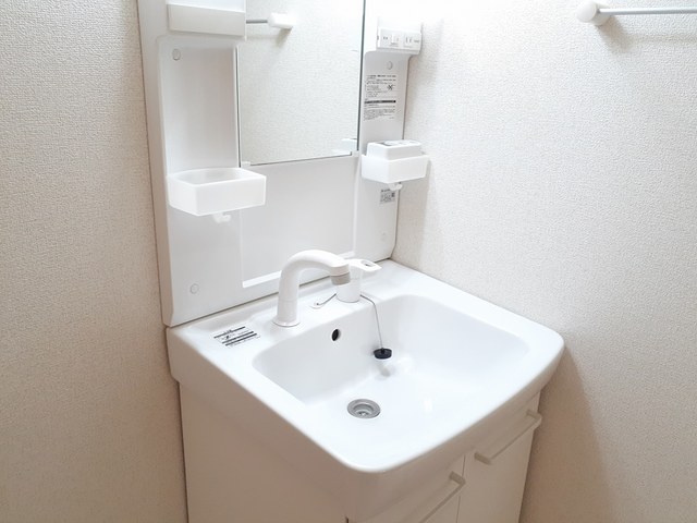 イゾラ その他1