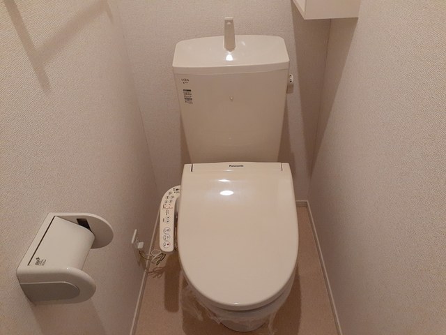 イゾラ その他2