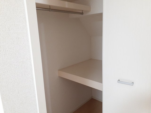 イゾラ その他4