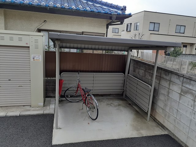 イゾラ その他5