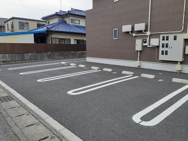 イゾラ その他6