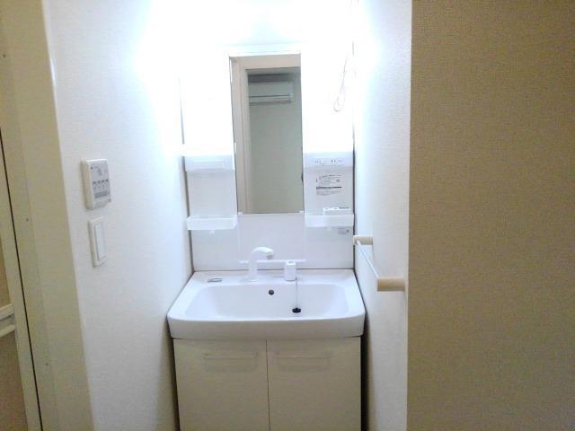 フェアリー その他1