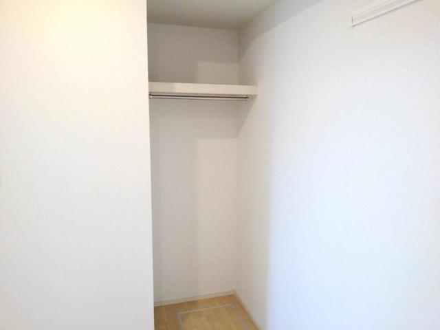 フェアリー その他3