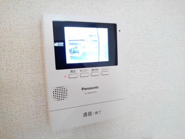 フェアリー その他4