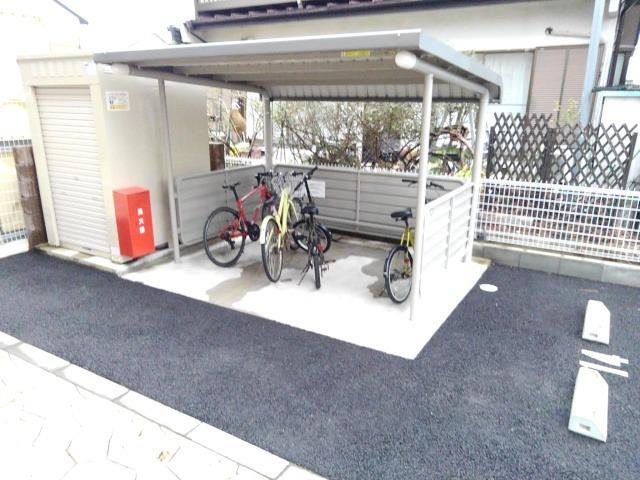 フェアリー その他5