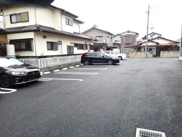 フェアリー その他6