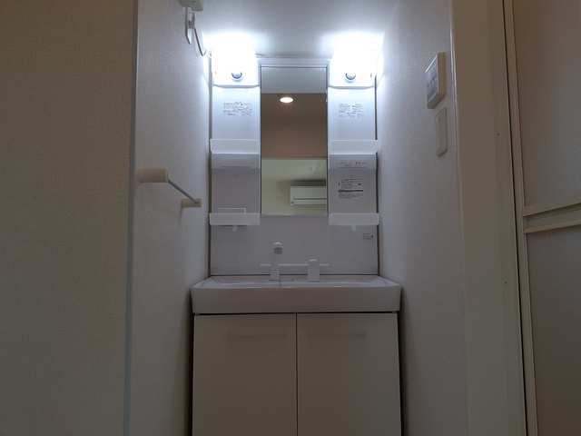 フェアリー その他1