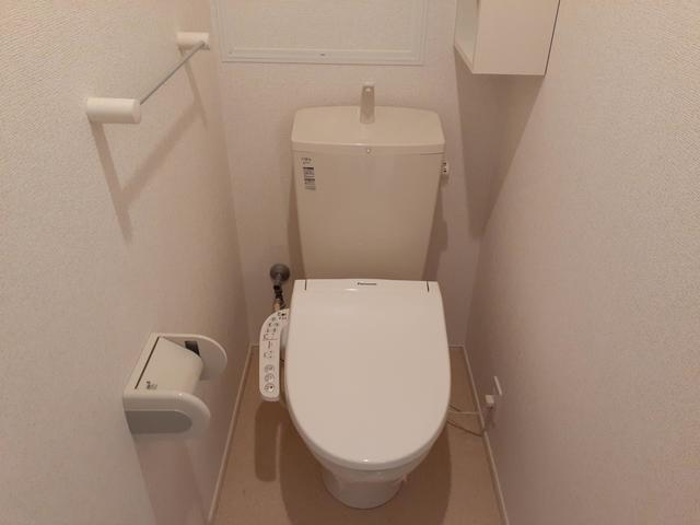 フェアリー その他2