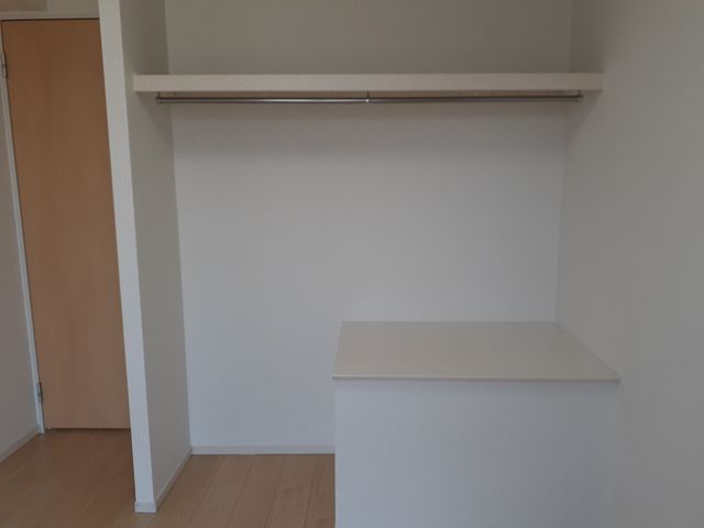 フェアリー その他3