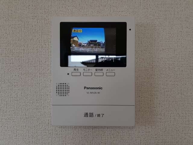 フェアリー その他4