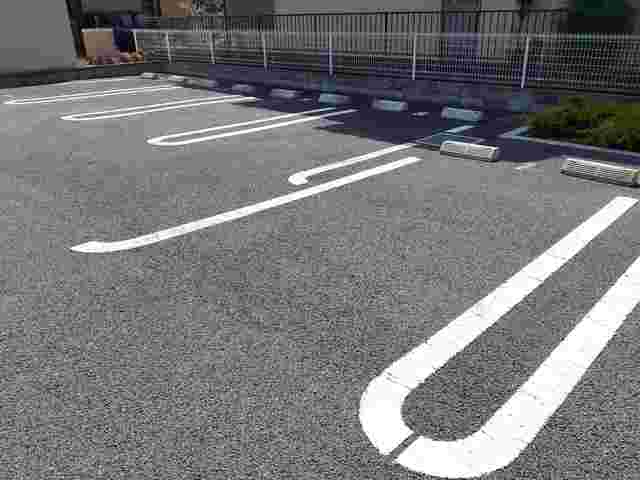 フェアリー その他5